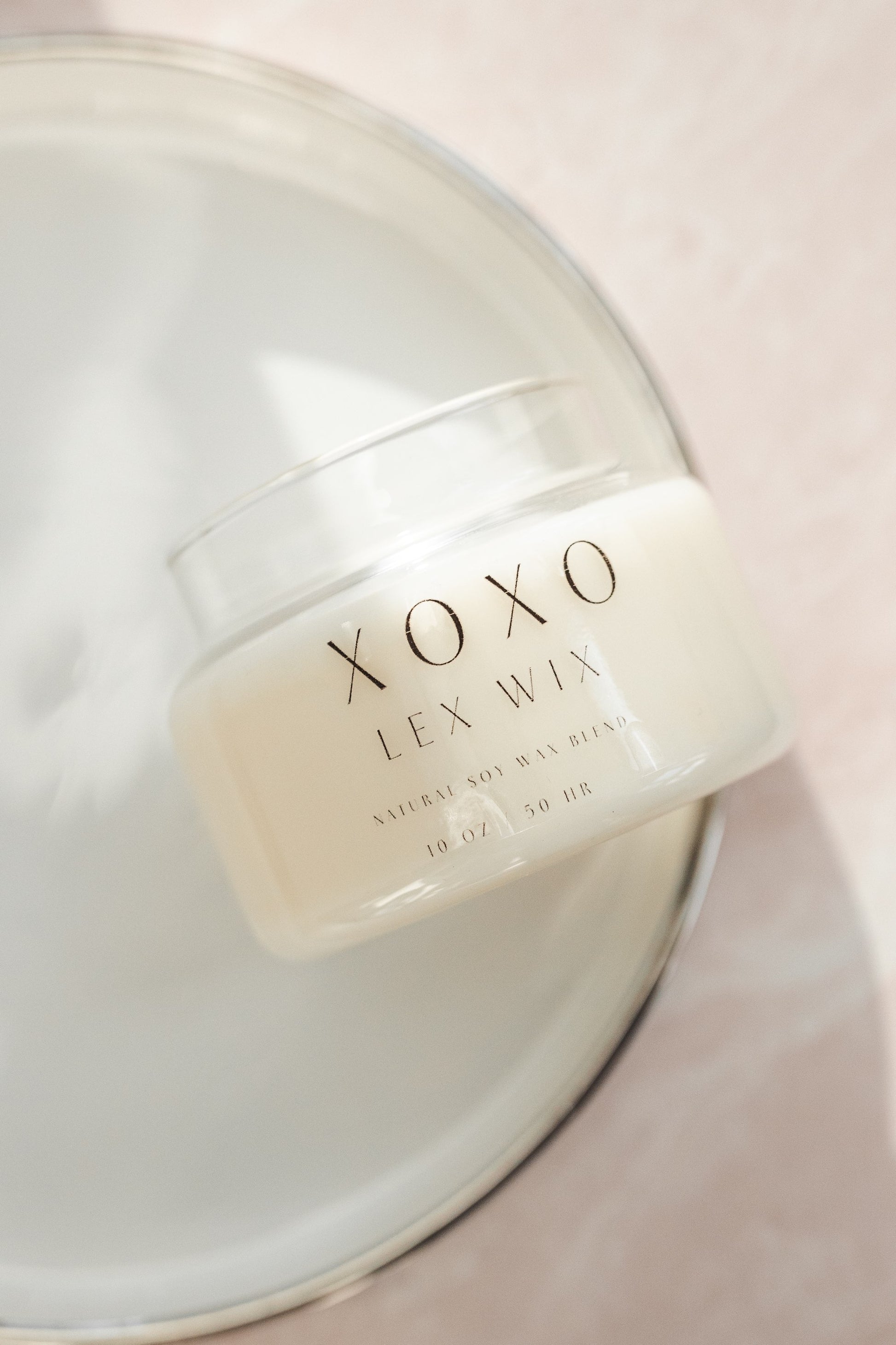 XOXO image 1